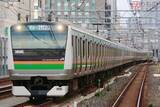 「大船～藤沢の新駅「村岡駅」いよいよ始動 旧鉄道工場の跡地を再開発 鎌倉市」の画像1