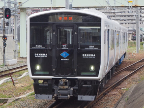 “新快速リユース列車”も世界が評価 「鉄道界のアカデミー賞」ブルネル賞に日本の列車が多数 じつは“共通点”がある?