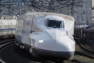 「がっつり仕事席」予約しやすく 東海道・山陽新幹線の7号車「S Work車両」が予約方法拡大