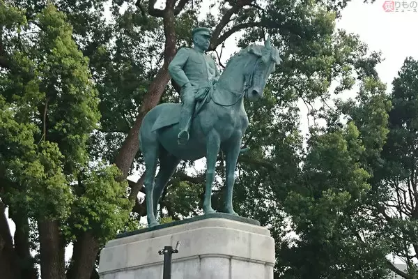 「騎兵って…どんなの？」花形の兵科の知識が260年間欠けていた日本 いるのは「馬の形をした猛獣」ばかり!?  試行錯誤の歴史とは