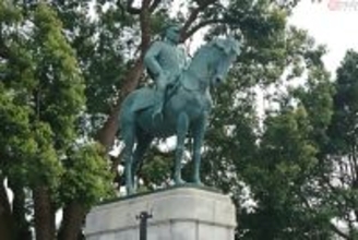 「騎兵って…どんなの？」花形の兵科の知識が260年間欠けていた日本 いるのは「馬の形をした猛獣」ばかり!?  試行錯誤の歴史とは