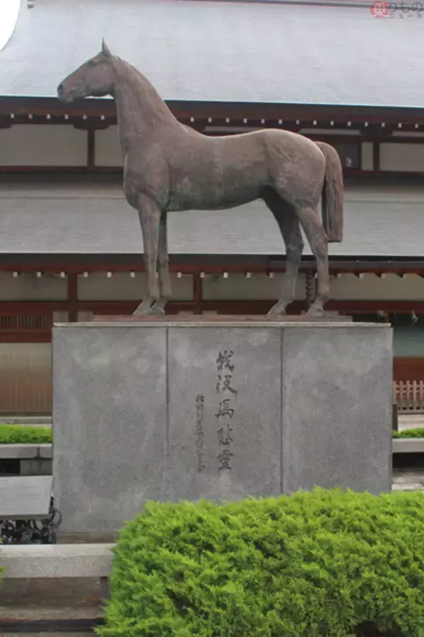 「「騎兵って…どんなの？」花形の兵科の知識が260年間欠けていた日本 いるのは「馬の形をした猛獣」ばかり!?  試行錯誤の歴史とは」の画像