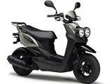「ヤマハ「このバイク売れん。金型あげる」→海外で大ヒットして涙目!? 何度も日本に帰って来た伝説の“オフロード原付スクーター”を振り返る」の画像1