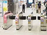 「JR四国、ICカード拡げないの？ 自動改札の“空白県”は解消されるも“利用不可” ここまで後ろ向きな事情とは？」の画像1