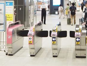 JR四国、ICカード拡げないの？ 自動改札の“空白県”は解消されるも“利用不可” ここまで後ろ向きな事情とは？
