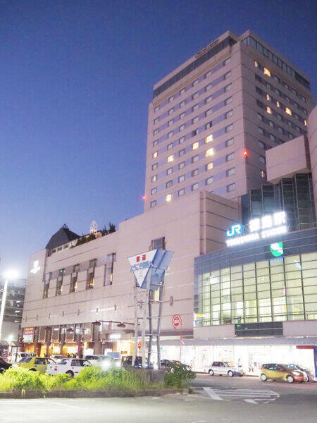 JR四国、ICカード拡げないの？ 自動改札の“空白県”は解消されるも“利用不可” ここまで後ろ向きな事情とは？
