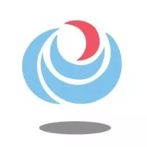 公式がここまで言うか！ 不正改造車に国交省”キレッキレの批判”行いSNS驚愕！ 「違法」より効くかもしれないその内容とは