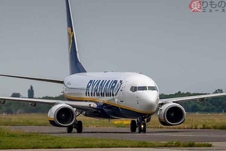 惨劇なぜ？ 旅客機の客室窓が“上空で木っ端みじん” 「乗客の体が吸い出された」戦慄の様子が公開される