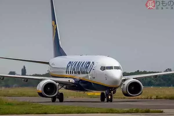惨劇なぜ？ 旅客機の客室窓が“上空で木っ端みじん” 「乗客の体が吸い出された」戦慄の様子が公開される