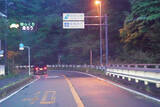「いまや東名＆中央道の“ダブル迂回路” 「道志みち」のバイパス整備進む “一番キツイ箇所”一気に抜ける！」の画像2
