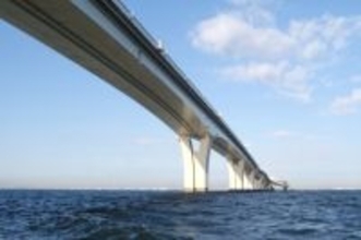 アクアライン「6車線化」の真実！ 橋は広がるがトンネルは？ 海ほたるに眠る「第3の穴」の秘密