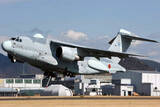 「「詳細不明の自衛隊機」も参加！ 日米豪から戦闘機など19機が沖縄近傍に集結！ ステルス機と共同訓練」の画像1