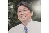 「自民・小野寺氏 ”飛行機の墓場”を訪問→そこで知った”とことん利活用”の執念に驚嘆 「少し寂しさも覚えますが…」」の画像1