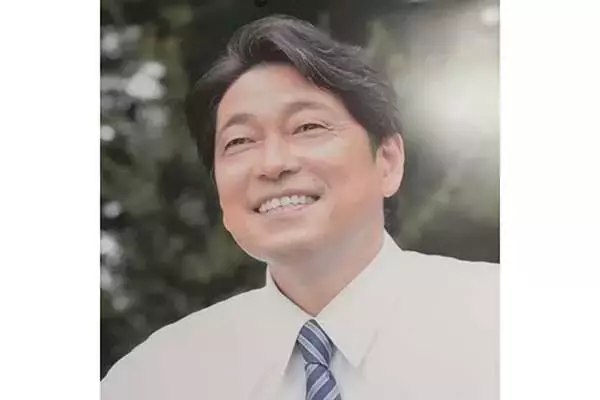 自民・小野寺氏 ”飛行機の墓場”を訪問→そこで知った”とことん利活用”の執念に驚嘆 「少し寂しさも覚えますが…」