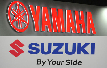 スズキもヤマハも「情報漏洩」 狙われたコミュニティサイト でも「漏れた情報が違う」ワケ