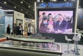 SNS映え観光地と化した「現役空母」がまさかの復活へ!? 近代化改修で驚くべき姿に！ タイの「チャクリ・ナルエベト」