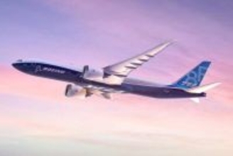 物流の主役「767」生産終了へ 後継の本命「787貨物機」なぜ出ない？ ハイテク機ゆえの“意外な弱点”とは