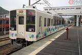 「「豪華なのに格安」 乗車4時間の東武レア特急に乗車 個性的な車内は「スペーシアX」に匹敵!?」の画像1