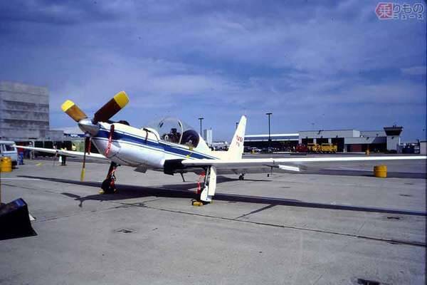 「世界で最も静かな飛行機」どう実現？ 求められた“夜のジャングル飛んでもバレない”性能