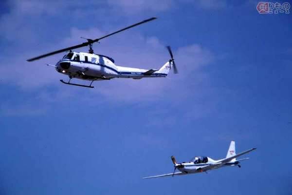 「世界で最も静かな飛行機」どう実現？ 求められた“夜のジャングル飛んでもバレない”性能