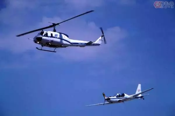 「「世界で最も静かな飛行機」どう実現？ 求められた“夜のジャングル飛んでもバレない”性能」の画像