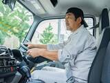 「「普通免許で運転できるトラック」なら仕事ラクですよね？ 大型はキツそう…？  ドライバーの仕事の実態とは 「すぐ転職することになりかねない」と専門家」の画像1