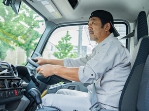 「普通免許で運転できるトラック」なら仕事ラクですよね？ 大型はキツそう…？  ドライバーの仕事の実態とは 「すぐ転職することになりかねない」と専門家