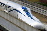 「まさかのJR東海公式がリニアの“ネタ提供”!? 工事現場の「今」伝えるSNSアカウント開設！」の画像1