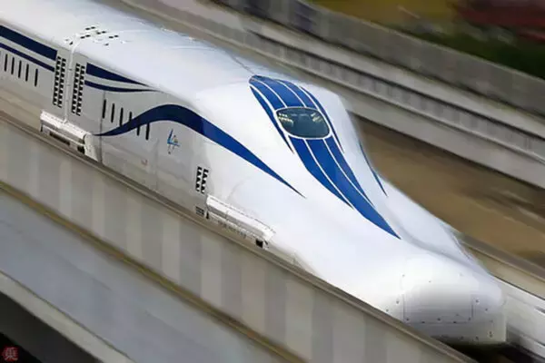 まさかのJR東海公式がリニアの“ネタ提供”!? 工事現場の「今」伝えるSNSアカウント開設！