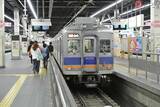 「まだ現役！ 「驚異の長寿」を誇る南海“古豪”電車は不死身なのか？ 日本初「20m級ステンレス車」の現在地」の画像1