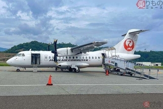 福岡空港で珍事「ヘビ侵入で欠航」→実は「入るともっとヤバい動物」が身近に？ どう対策しているのか