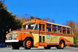 高速バス 相模大野 町田 ディズニー 登場 郊外直通型の新路線 京成 神奈中で 22年2月15日 エキサイトニュース
