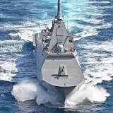 「日本生まれの次世代戦闘艦「新型FFM」をオーストラリアが選んだワケ “高性能”以外の決め手ありました」の画像1