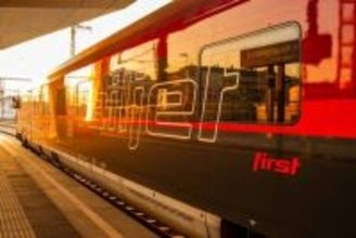 「夜行列車はオワコン、全廃だ」→「わが国が引き継ぐ！」 10年で見事“復権”させた立役者に聞く“イマっぽい”成功の秘訣