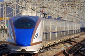 年間175億円 新幹線の“線路使用料”どうなる？ 国「もっと払えるはず」vs JR「過去の話と違う」それぞれの言い分