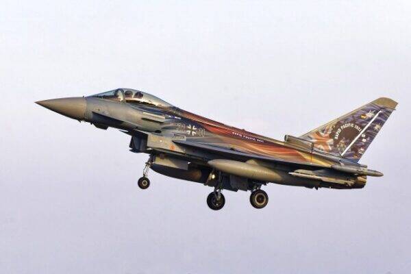 欧州FCAS空中分解でドイツも急接近か!? 日英伊「GCAP」に群がる参加国と、浮き彫りになる日本の“危機”