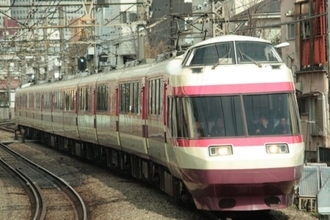 「ロマンスカーはこうでないと！」 引退してもなお「かつてのロマンスカー」が人気のワケとは