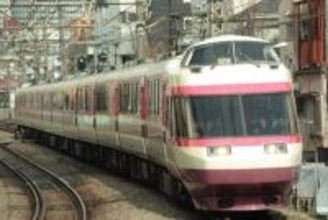 「ロマンスカーはこうでないと！」 引退してもなお「かつてのロマンスカー」が人気のワケとは