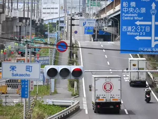 「この世の終わりみたいなリプ欄」 船橋市の“注意喚起投稿”がSNS話題爆発→なぜ？ 巻き起こる賛否に同情の声も