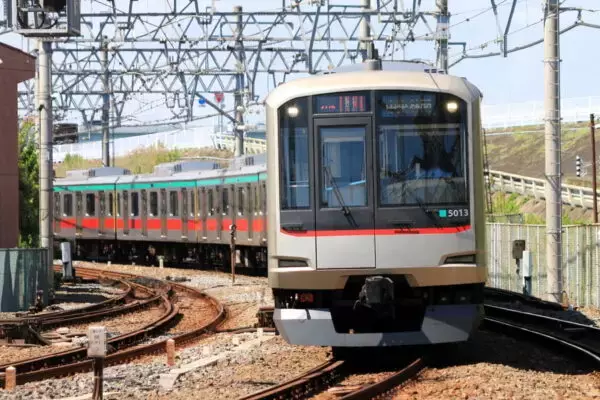 東急田園都市線の「車両リニューアル計画」時期見直しへ スケジュールが遅れる理由とは