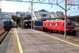「愛知県にある「日本一大きな無人駅（かもしれない）」に行ってみた！ メチャ賑やかなのに “駅員ゼロ” のワケ」の画像1