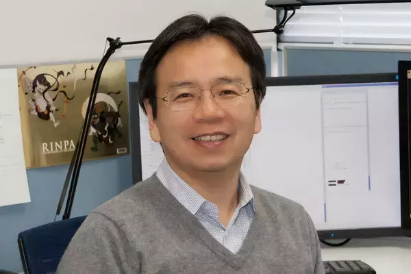 「飛行機で台風の目へ！ 始動7年目 台風の航空機観測プロジェクト 危険の先で何を観る？」の画像