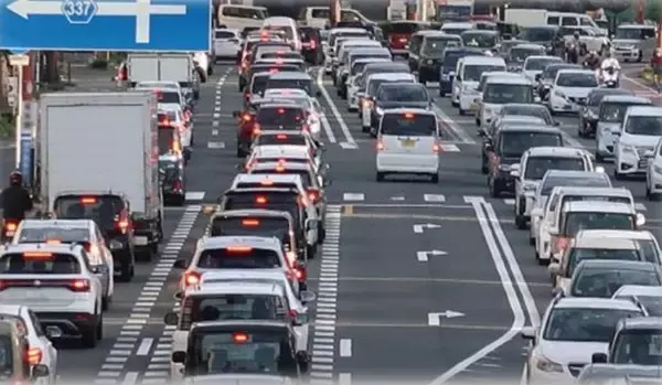 熊本市「都市高速構想」具体化へGO 「九州道10分・空港20分」めざし道路網整備