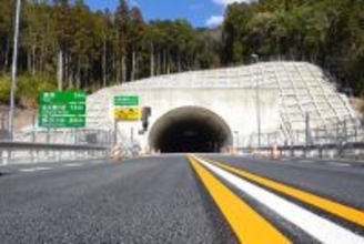 2026年「春の高速道路開通ラッシュ」注目の9区間！ 「本州最北の高速」延伸 「新東名から“酷道”の手前まで1本」も！