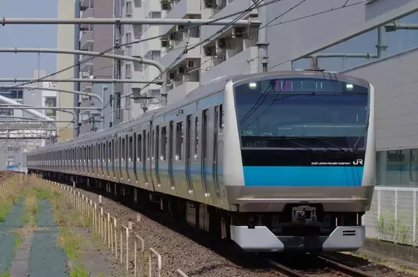 「閑散駅」高輪ゲートウェイ駅が本領発揮へ 2025年3月のまちびらきに向け街区名称が決定