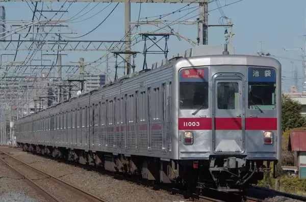 池袋駅西口「丸ごと再開発」で大変貌へ 超高層ビルが林立！東武の駅も大規模改良
