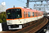 「阪神の「急行用車両」が外装を一新へ 編成ごとに異なるデザインに 変更後のイメージが公開」の画像1
