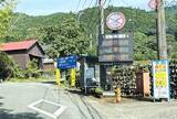 「“ごく一部が超凶悪”な富士山横断の国道を走ってみた 「とんでもない理由で通行止め」の場合も!?」の画像2