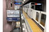 「「快速運転のある地下鉄」でダントツの利便性!? 「副都心線の急行」は一体何がスゴいのか？ 「最も便利」回答が4割超」の画像1