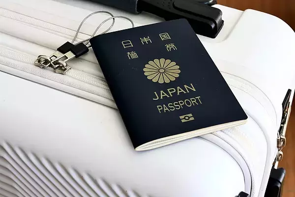 2026年7月から「出国税」が3倍に！ 対象者と非課税の条件、適用前の“チケット購入術”を徹底解説